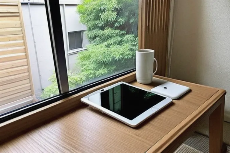中古のスマホとタブレット